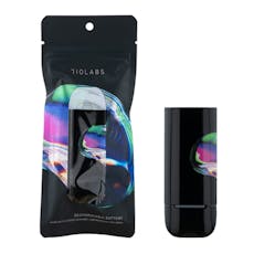 710 Battery - Battery