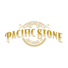 Pacific Stone 14g Flower - Kush Mints