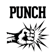 Punch Extracts 1g Rosin - T3 Panther Beltz