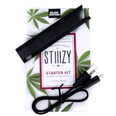 Regular Battery - All Colors