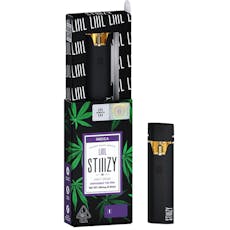 Watermelon Z (I) LIIIL B2G1 EVERYDAY **SPECIAL PRICING** - Watermelon Z (I)