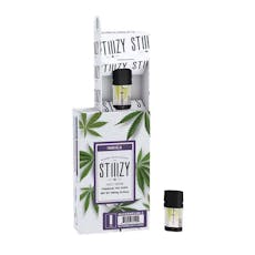 Watermelon Z Classic .5g Pod