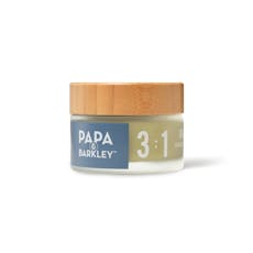3:1 Releaf CBD Rich 50ml Balm