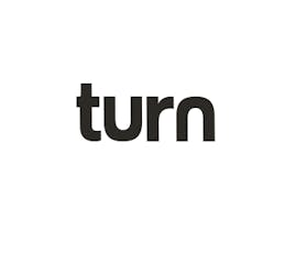 Turn 1g AIO - White Gummy Bear (Down)