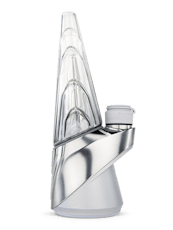 Peak Pro Guardian Edition