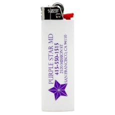 Lighter