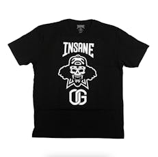 INSANE T Shirt