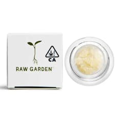 Original Glue (I) Crushed Diamonds **SPECIAL PRICING** - Original Glue (I) Crushed Diamonds