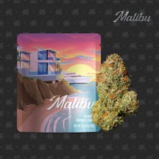 MALIBU 3.5G