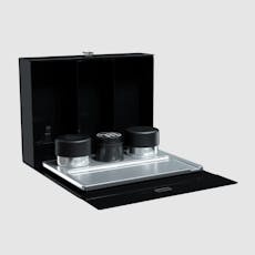 Stashtray Bundle