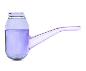 Puffco Proxy Kit Bloom