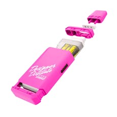 STRAWBERRY MANGO 1.25G