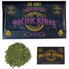 Private Reserve OG RYO Shake 14g