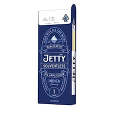 Cereal Milk 1g Solventless Dablicator - Dablicator