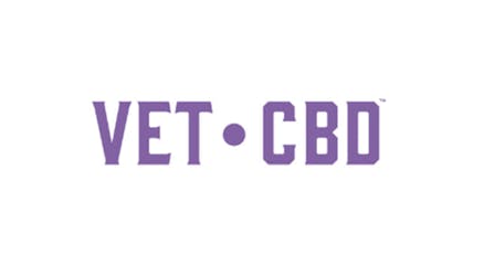 VET CBD - 1oz; 20:1; 125mg
