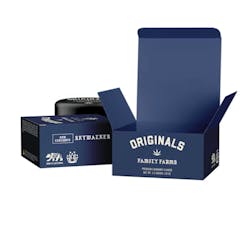 Skywalker by Originals