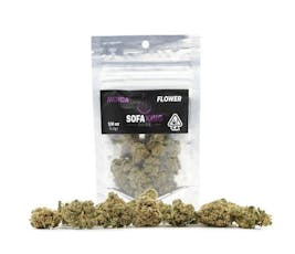 Sofa King SKUNKEE 1g