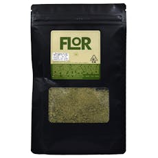 Hella Jelly 26.61% 28g SHAKE **BOGO EVERYDAY** - Ounce