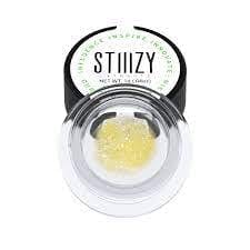 Rainbow Mintz Live Resin Sauce 1g