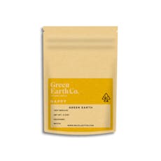 Cherry Punch 1/2 Oz Pre-Pack - 14g