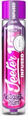 Jeeter - Sugar Plum Pre-Roll 1g - Jeeter - Sugar Plum Pre-Roll 1g