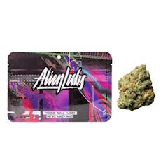 Atomic Apple | 14g Flower