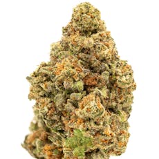S'mores, SG (1/2oz.) - Half