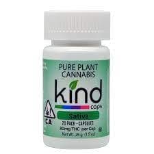 ^Sativa 960mg (32pack)