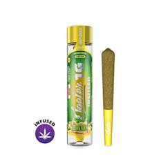 Honeydew - 1G Pre Roll *SPECIAL PRICING* *B2G1 EVERYDAY* - Honeydew (S)