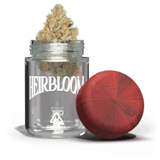 Green Crack 27.84% 3.5g