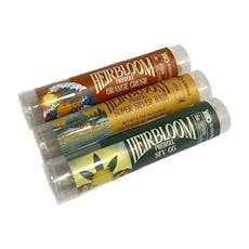 Heirbloom - SFV OG Pre-Roll | Heirbloom by CBX - .75g