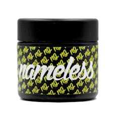 Super Lemon Haze (S) 20.36% 3.5g *SPECIAL PRICE*