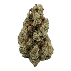 Maui Wowie Indoor (3.5g)