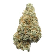 Trainwreck Indoor (3.5g)