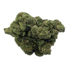 Hash Burger Smalls (14g) - Half Ounce