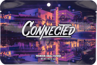 Silver Spoon 1/2 Oz - 1/2 Oz