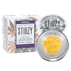 Rainbow Cake (I) Live Resin Diamond 1g *B2G1 EVERYDAY* - Rainbow Cake (I)