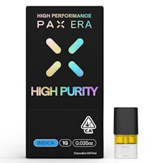 London Pound Cake (I) 1g - High Purity - London Pound Cake (I)