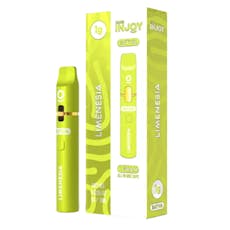 Limenesia (S) 1g AIO - Limenesia (S)
