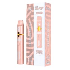 Georgia Peach (H) 1g AIO - Georgia Peach (H)