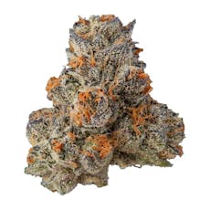 Krypto Chronic #1 Indoor (3.5g)