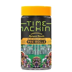 Blue Dream 28pk Prerolls 14g