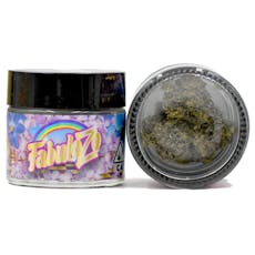 Fabulozo (H) 29.11% - 3.5G *SPECIAL PRICING*