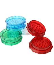 Grinder