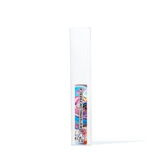 WATERMELON FRESCA 1G OG CLASSIC AIO