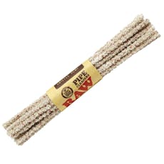 Bristle Pipe Brush Pack - Bristle Pipe Brush