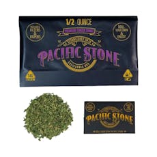 Private Reserve Og 'Ryo' Sugar Shake (14G)