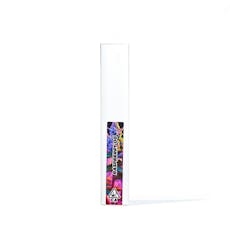 RASPBERRY OG 1G OG CLASSIC AIO