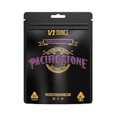 Private Reserve (14G)