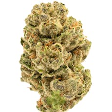 Amaretto Sour, SG (1oz.) - One Ounce